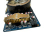 Видеокарта ASUS ENGTS250/DI/512MD3/A GeForce® GTS 250 512MB GDDR3