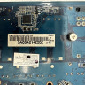 Видеокарта ASUS ENGTS250/DI/512MD3/A GeForce® GTS 250 512MB GDDR3