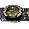 Видеокарта ASUS ENGTS250/DI/512MD3/A GeForce® GTS 250 512MB GDDR3