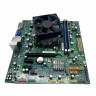 Комплект IH61M i3-3220/4GB/+FAN LPT @ 3.30 Socket 1155