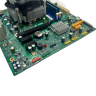 Комплект IH61M i3-3220/4GB/+FAN LPT @ 3.30 Socket 1155