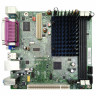 Материнская плата INTEL D410PTL Atom D410