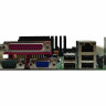 Материнская плата INTEL D410PTL Atom D410