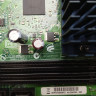Материнская плата INTEL D410PTL Atom D410
