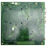 Материнская плата INTEL D410PTL Atom D410