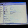 Материнская плата INTEL D410PTL Atom D410