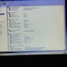 Материнская плата INTEL D410PTL Atom D410