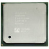 Процессор Intel Pentium 4 2GHz SL6QM Socket478