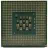 Процессор Intel Pentium 4 2GHz SL6QM Socket478
