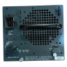 Резервный Блок Питания Cisco 3000Wt (Astec) 