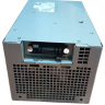 Резервный Блок Питания Cisco 3000Wt (Astec) 