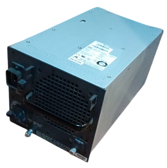 Резервный Блок Питания Cisco 3000Wt (Astec) 