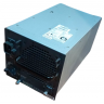Резервный Блок Питания Cisco 3000Wt (Astec) 