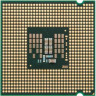 Процессор Intel Core 2 Quad Q8400 Socket 775