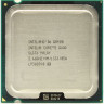 Процессор Intel Core 2 Quad Q8400 Socket 775