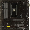 Материнская плата Gigabyte GA-F2A78M-D3H Socket FM2+
