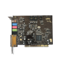  Звуковая карта Sound Blaster Audigy SE SB0060