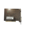  Звуковая карта Sound Blaster Audigy SE SB0060