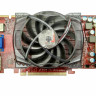 Видеокарта PowerColor AX4850-512MD3-PH (RADEON HD4850) 512Mb GDDR3