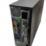Системный блок Acer Veriton I3-7100/8GB/SSD120 3.90 GHz