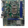 Материнская плата Intel DH61BF  Socket 1155