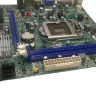 Материнская плата Intel DH61BF  Socket 1155