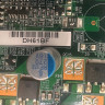 Материнская плата Intel DH61BF  Socket 1155