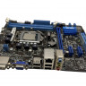 Материнская плата ASUS P8H61-M LX2 R2.0 +I3-3240 Socket 1155