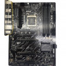 Материнская плата GIGABYTE Z370P D3 Socket 1151 