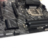 Материнская плата GIGABYTE Z370P D3 Socket 1151 