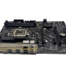 Материнская плата GIGABYTE Z370P D3 Socket 1151 