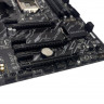 Материнская плата GIGABYTE Z370P D3 Socket 1151 