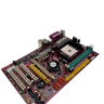 Материнская плата MSI K8N Neo3-F AMD (Ms-7135) Socket 754