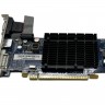 Видеокарта Sapphire HD 5450 512MB DDR3