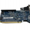 Видеокарта Sapphire HD 5450 512MB DDR3