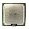 Процессор Intel Pentium D 820 LGA775