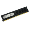 Оперативная память AMD R334G1339U1S-U DDR3 4GB   