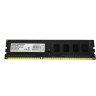 Оперативная память AMD R334G1339U1S-U DDR3 4GB   