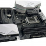 Материнская плата ASUS PRIME Z370-A II Socket 1151 V2