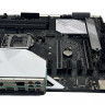 Материнская плата ASUS PRIME Z370-A II Socket 1151 V2