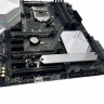 Материнская плата ASUS PRIME Z370-A II Socket 1151 V2