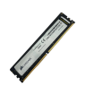 Оперативная память Corsair Value Select CMV16GX4M1A2133C15 16 GB DDR4 2133MHz