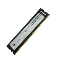 Corsair Value Select CMV16GX4M1A2133C15 16 GB DDR4 2133MHz