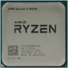 Процессор AMD Ryzen 5 1500X AM4