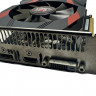 Видеокарта ASUS Cerberus GeForce GTX 1050 Ti OC 4GB