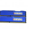 Оперативная память Kingston HyperX Fury HX316C10FK2/16 DDR3 (2x8Gb)