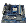 Материнская плата GIGABYTE GA-A75M-UD2H (rev. 1.0) FM1
