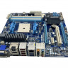 Материнская плата GIGABYTE GA-A75M-UD2H (rev. 1.0) FM1