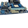 Материнская плата GIGABYTE GA-A75M-UD2H (rev. 1.0) FM1
