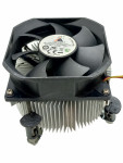 Кулер для процессора Igloo 5063 CU Socket775